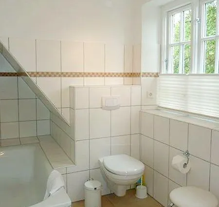 Hues-Utlucht-2-303011 Tatil Evi Sylt-Ost
