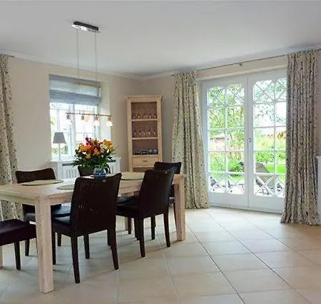Tatil Evi Hues-Utlucht-2-303011